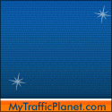 Get More Traffic to Your Sites - Join My Traffic Planet